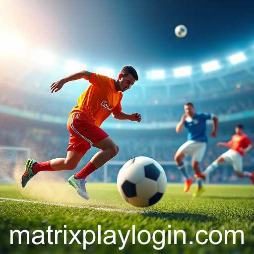 The Digital Revolution of Online Gaming