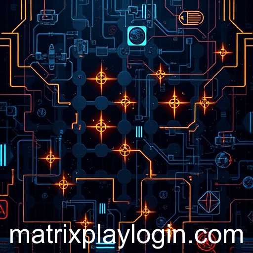 The Evolution of Online Gaming Experience