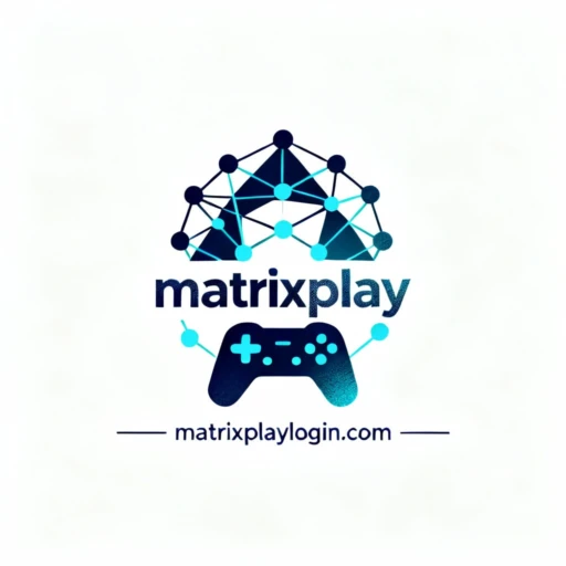 matrixplay