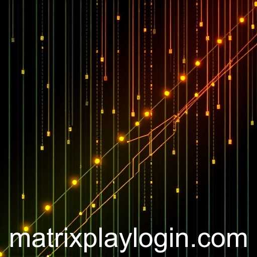 MatrixPlay Revolutionizes Online Gaming in 2025