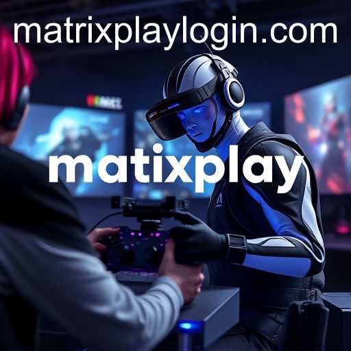 matrixplay