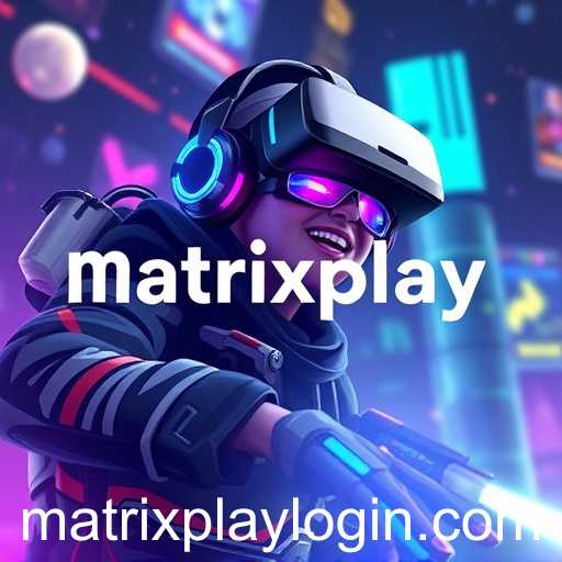 matrixplay