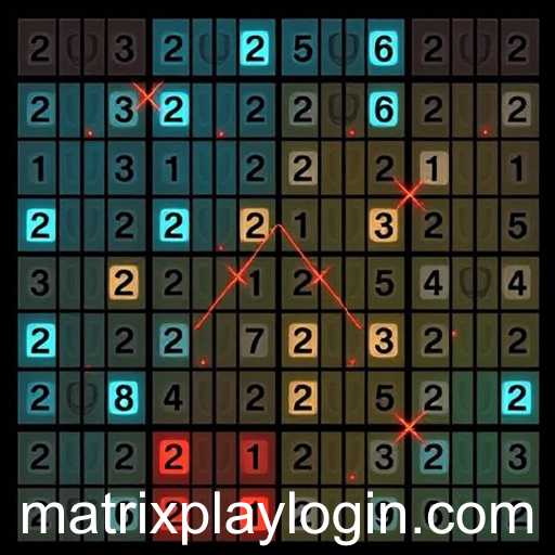 Unlocking the Mind: Exploring the 'Brain Puzzles' of Matrixplay