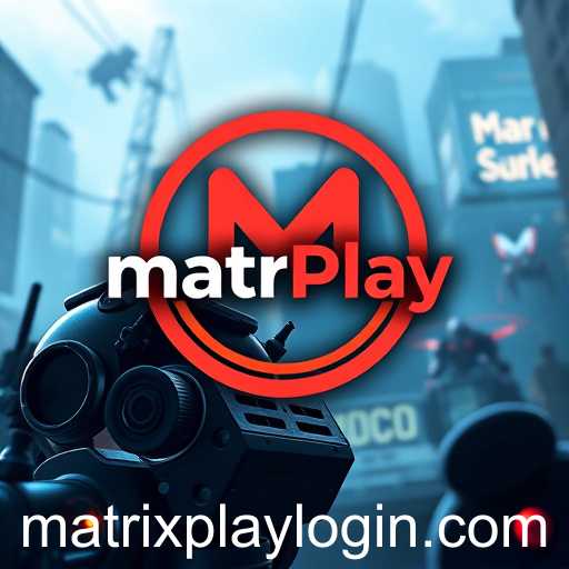 matrixplay