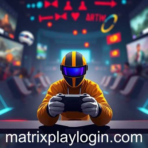 matrixplay