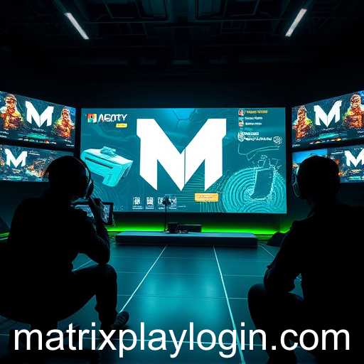 Virtual Realities and Game Narratives